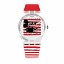 Swatch Gent Mickey GZ352